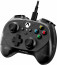HP HyperX Clutch Tanto Mini WD Gaming Controller Čierna USB Joystick Xbox, Xbox One thumbnail