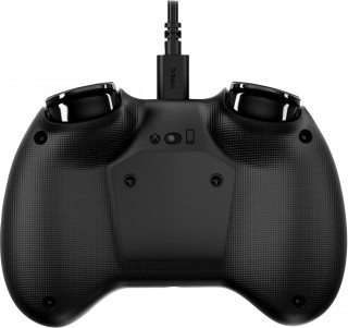 HP HyperX Clutch Tanto Mini WD Gaming Controller Čierna USB Joystick Xbox, Xbox One PC