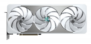 GIGABYTE GeForce RTX 5070 Ti AERO OC 16G NVIDIA 16 GB GDDR7 PC