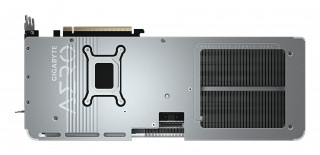 GIGABYTE GeForce RTX 5070 Ti AERO OC 16G NVIDIA 16 GB GDDR7 PC