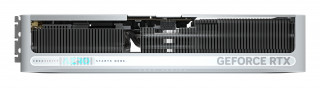 GIGABYTE GeForce RTX 5070 Ti AERO OC 16G NVIDIA 16 GB GDDR7 PC