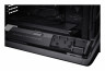 ASUS ROG HYPERION GR701 Tower Čierna thumbnail