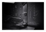 ASUS ROG HYPERION GR701 Tower Čierna thumbnail