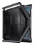 ASUS ROG HYPERION GR701 Tower Čierna thumbnail