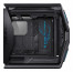 ASUS ROG HYPERION GR701 Tower Čierna thumbnail