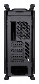 ASUS ROG HYPERION GR701 Tower Čierna PC