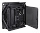 ASUS ROG HYPERION GR701 Tower Čierna thumbnail