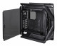 ASUS ROG HYPERION GR701 Tower Čierna thumbnail