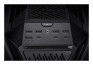 ASUS ROG HYPERION GR701 Tower Čierna thumbnail