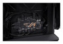 ASUS ROG HYPERION GR701 Tower Čierna thumbnail