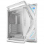 ASUS GR701 ROG Hyperion White Biela thumbnail