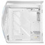 ASUS GR701 ROG Hyperion White Biela thumbnail