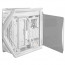ASUS GR701 ROG Hyperion White Biela thumbnail