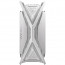 ASUS GR701 ROG Hyperion White Biela thumbnail