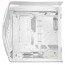 ASUS GR701 ROG Hyperion White Biela thumbnail