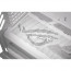 ASUS GR701 ROG Hyperion White Biela thumbnail
