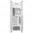 ASUS GR701 ROG Hyperion White Biela thumbnail