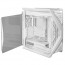 ASUS GR701 ROG Hyperion White Biela thumbnail