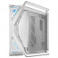 ASUS GR701 ROG Hyperion White Biela thumbnail