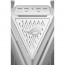 ASUS GR701 ROG Hyperion White Biela thumbnail