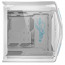 ASUS GR701 ROG Hyperion White Biela thumbnail