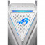 ASUS GR701 ROG Hyperion White Biela thumbnail