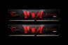 G.Skill Aegis DDR4 pamäťový modul 16 GB 2 x 8 GB 2666 MHz thumbnail