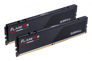 G.Skill Flare X5 F5-5200J4040A16GX2-FX5 pamäťový modul 32 GB 2 x 16 GB DDR5 PC