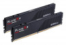 G.Skill Flare X5 F5-5200J4040A16GX2-FX5 pamäťový modul 32 GB 2 x 16 GB DDR5 thumbnail