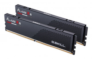 G.Skill Flare X5 F5-5200J4040A16GX2-FX5 pamäťový modul 32 GB 2 x 16 GB DDR5 PC