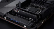 G.Skill Flare X5 F5-5200J4040A16GX2-FX5 pamäťový modul 32 GB 2 x 16 GB DDR5 thumbnail