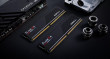 G.Skill Flare X5 F5-5200J4040A16GX2-FX5 pamäťový modul 32 GB 2 x 16 GB DDR5 thumbnail