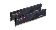 G.Skill Flare X5 F5-6000J3038F16GX2-FX5 pamäťový modul 32 GB 2 x 16 GB DDR5 6000 MHz thumbnail