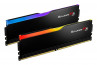 G.Skill Ripjaws M5 RGB F5-6000J2836G16GX2-RM5RK pamäťový modul 32 GB 2 x 16 GB DDR5 thumbnail