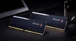 G.Skill Ripjaws M5 RGB F5-6000J2836G16GX2-RM5RK pamäťový modul 32 GB 2 x 16 GB DDR5 thumbnail