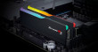 G.Skill Ripjaws M5 RGB F5-6000J2836G16GX2-RM5RK pamäťový modul 32 GB 2 x 16 GB DDR5 thumbnail