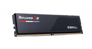 G.Skill Ripjaws S5 F5-6000J2836G16GX2-RS5K pamäťový modul 32 GB 2 x 16 GB DDR5 PC