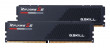G.Skill Ripjaws S5 F5-6000J2836G16GX2-RS5K pamäťový modul 32 GB 2 x 16 GB DDR5 thumbnail