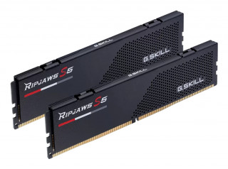 G.Skill Ripjaws S5 F5-6000J2836G16GX2-RS5K pamäťový modul 32 GB 2 x 16 GB DDR5 PC