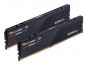 G.Skill Ripjaws S5 F5-6000J2836G16GX2-RS5K pamäťový modul 32 GB 2 x 16 GB DDR5 thumbnail