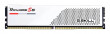 G.Skill Ripjaws S5 F5-6000J2836G16GX2-RS5W pamäťový modul 32 GB 2 x 16 GB DDR5 thumbnail