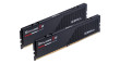 G.Skill Ripjaws F5-6000J3040G32GX2-RS5K pamäťový modul 64 GB 2 x 32 GB DDR5 6000 MHz thumbnail