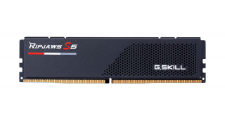 G.Skill Ripjaws F5-6000J3040G32GX2-RS5K pamäťový modul 64 GB 2 x 32 GB DDR5 6000 MHz PC