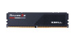 G.Skill Ripjaws F5-6000J3040G32GX2-RS5K pamäťový modul 64 GB 2 x 32 GB DDR5 6000 MHz thumbnail