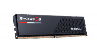 G.Skill Ripjaws F5-6000J3040G32GX2-RS5K pamäťový modul 64 GB 2 x 32 GB DDR5 6000 MHz PC