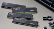 G.Skill Ripjaws S5 / F5-6000J3040F16GX2-RS5K pamäťový modul 32 GB 2 x 16 GB DDR5 3000 MHz thumbnail