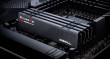 G.Skill Ripjaws S5 / F5-6000J3040F16GX2-RS5K pamäťový modul 32 GB 2 x 16 GB DDR5 3000 MHz thumbnail