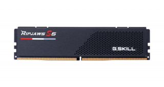 G.Skill Ripjaws S5 F5-6400J3239G16GX2-RS5K pamäťový modul 32 GB 2 x 16 GB DDR5 6400 MHz PC