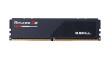 G.Skill Ripjaws S5 F5-6400J3239G16GX2-RS5K pamäťový modul 32 GB 2 x 16 GB DDR5 6400 MHz thumbnail