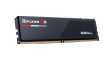 G.Skill Ripjaws S5 F5-6400J3239F24GX2-RS5K pamäťový modul 48 GB 2 x 24 GB DDR5 6400 MHz thumbnail